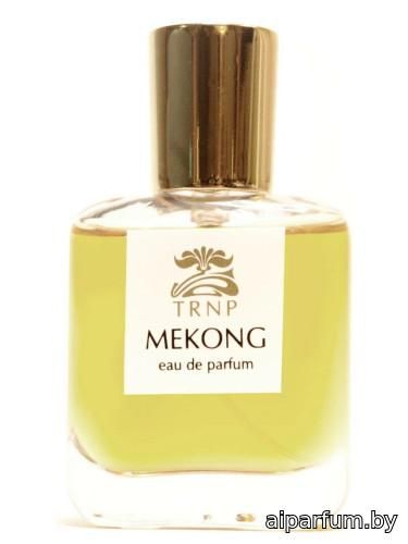 Mekong