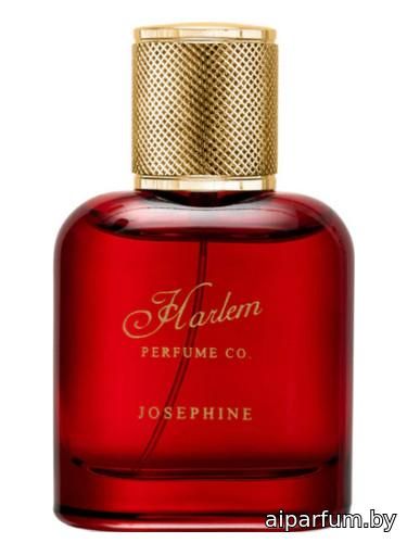Josephine