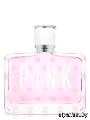 Pink 2013