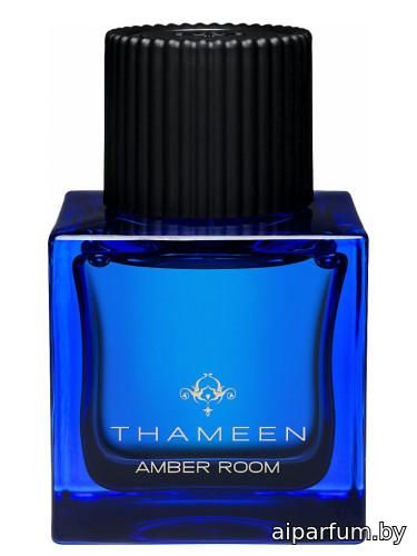 Amber Room