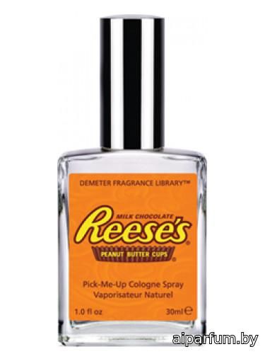 Reese's Peanut Butter Cups