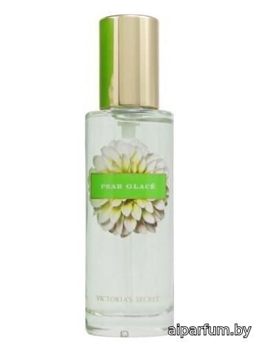Pear Glace