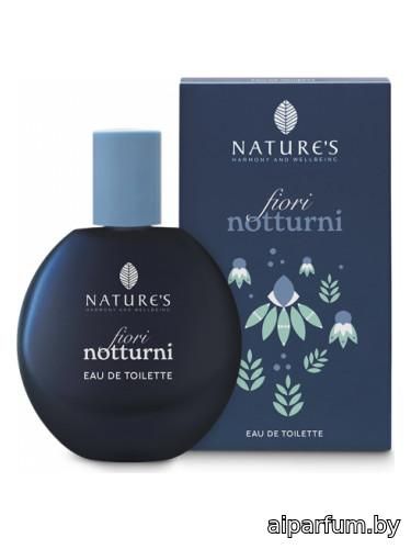 Fiori Notturni