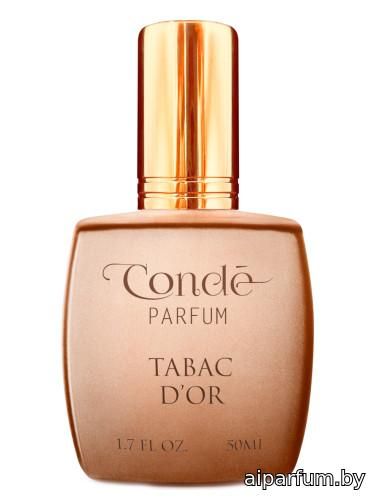 Tabac D'Or