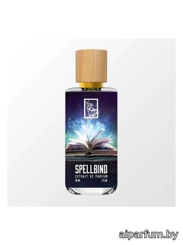 Spellbind