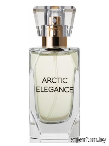 Arctic Elegance