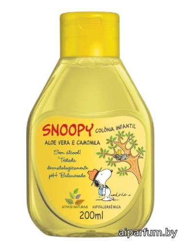 Aloe Vera e Camomila