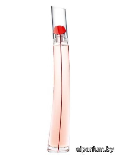 Flower by Kenzo Eau de Vie