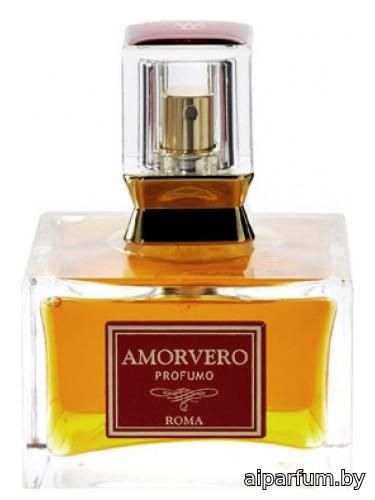 Amorvero
