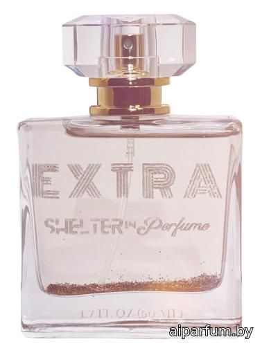 EXTRA
