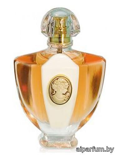 L'Eau Classique Pour La Jour