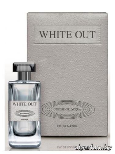 White Out
