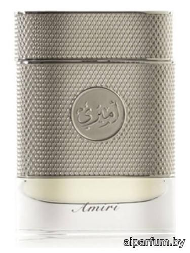 Amiri