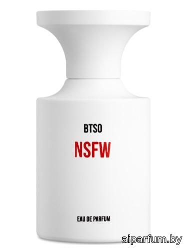 NSFW