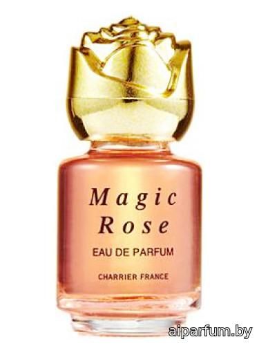 Magic Rose