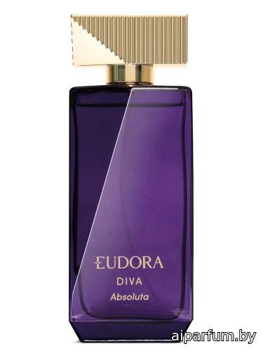 Diva Absoluta