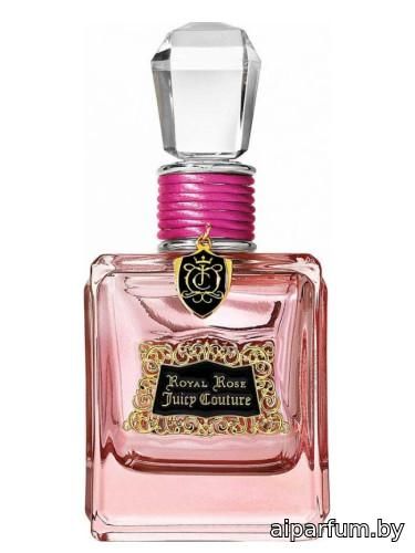 Royal Rose