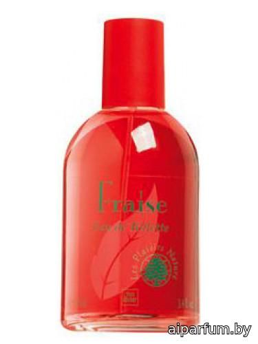 Fraise