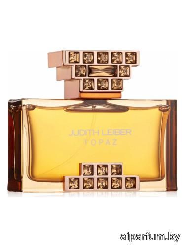 Topaz