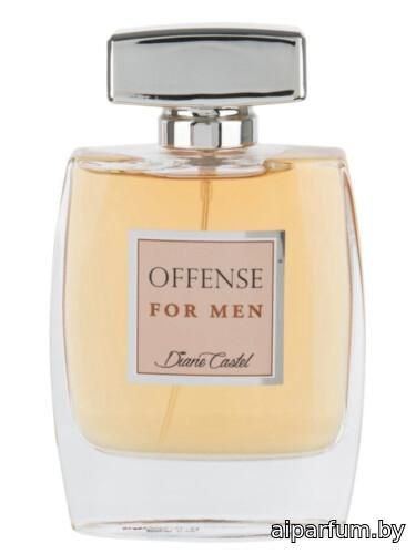 Offense