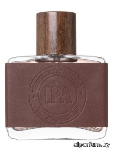 IPA