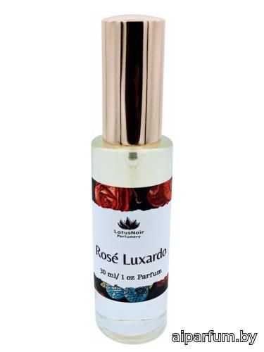Rosé Luxardo