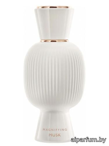 Allegra Magnifying Musk Essence