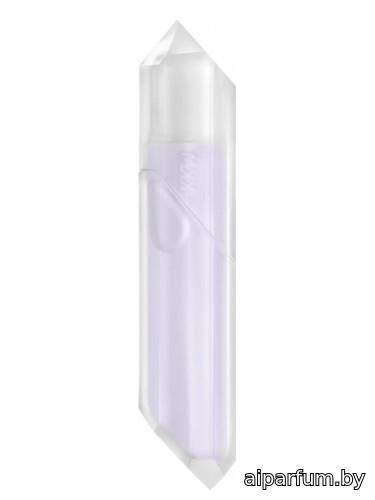 Crystal Violet Musk