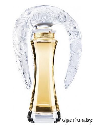 Lalique de Lalique Sillage Crystal Flacon