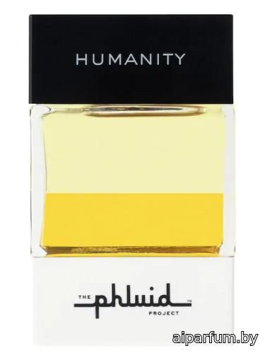 Humanity