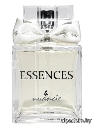 Essences 19