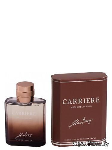 Carriere