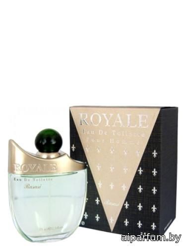 Royale