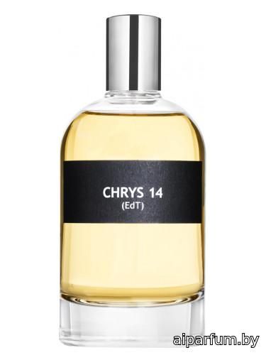 Chrys 14