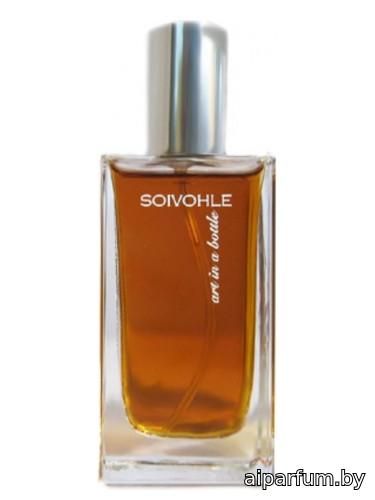 Carpathian Oud