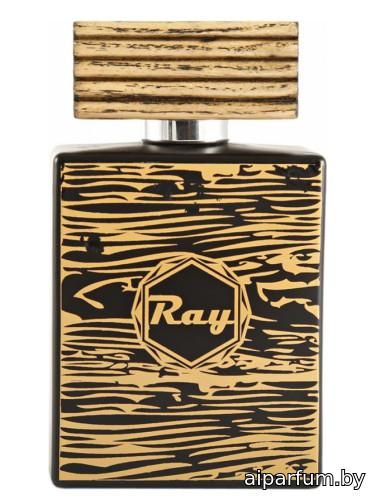 Ray