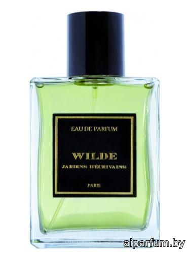 Wilde