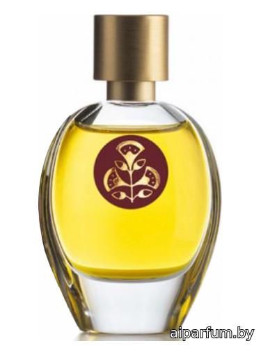 Eau Mitraique