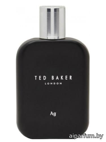 Ag