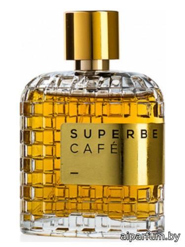 Superbe Cafè