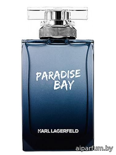 Karl Lagerfeld Paradise Bay for Men