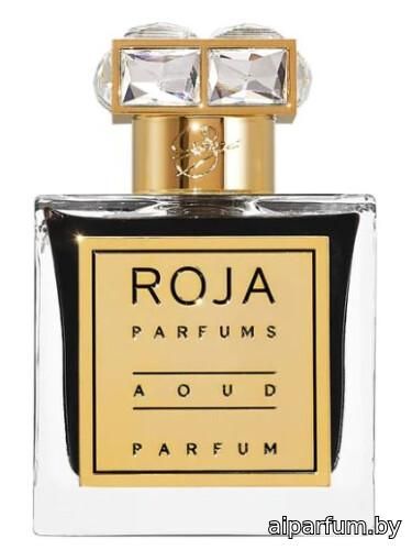 Aoud