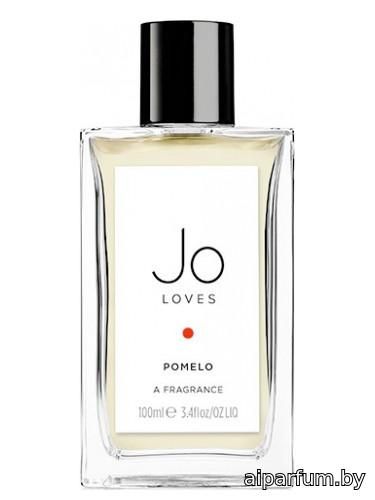Pomelo