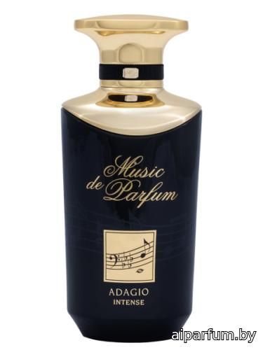 Adagio