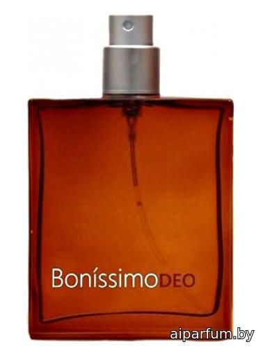 Boníssimo Deo