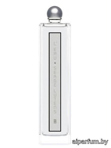 L’Eau Serge Lutens