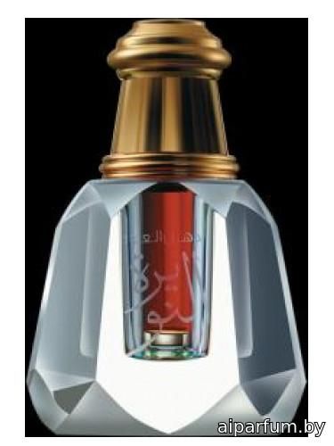 Dahn Al Oudh Al Nuwayra