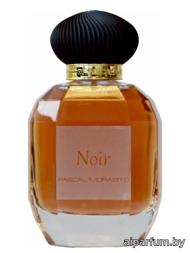 Sultan Noir