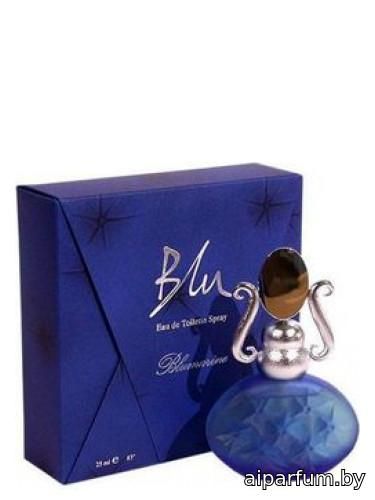 Blu