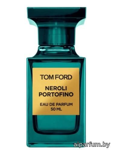 Neroli Portofino